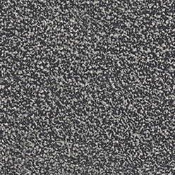 VICTORY FB 1351 PEBBLE Image