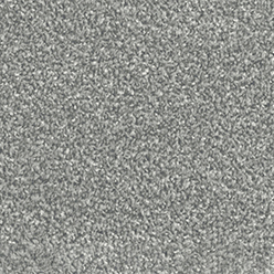 VICTORY FB 1355 PEWTER Image