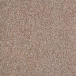 STRONG CORD 1153 BEIGE Image