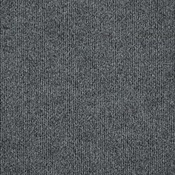 COMMERCE GEL RIB (BEDFORD GEL) GREY 067 Image