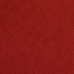 STRONG CORD 3353 RED Image