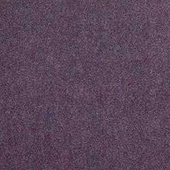COMMERCE GEL RIB (BEDFORD GEL) DAMSON 399 Image