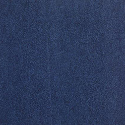 COMMERCE GEL RIB (BEDFORD GEL) ROYAL 507 Image