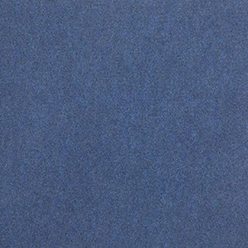 COMMERCE GEL RIB (BEDFORD GEL) BERMUDA 516 Image