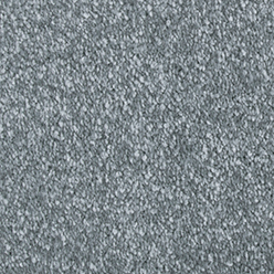 Silken Shades - Aquastone