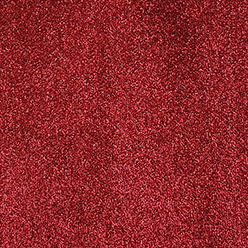 Silken Shades - Rich Ruby