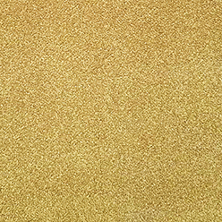 Silken Shades - Golden Flax