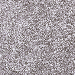 Silken Shades - Goose Grey