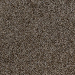 COMMERCE GEL VELOUR BEAVER 153 Image