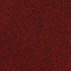 Commerce Gel Velour - Cherry 353