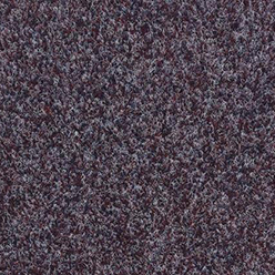 STRONG VELOUR 3353 RED Image