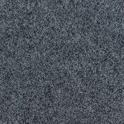 COMMERCE GEL VELOUR GRANITE 531 Image