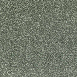 TIARA SAXONY 1814 OLIVE Image