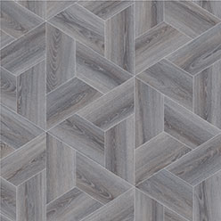 ROME VINYL LIVIA Image