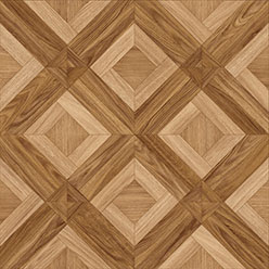 ROME VINYL FABIA Image