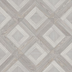 ROME VINYL TIBERIUS Image