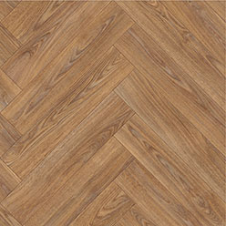 ROME VINYL NERO Image