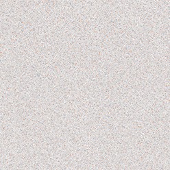 DECOR-TEX NEW MATRIX 103L Image