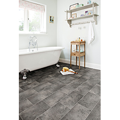 HOUSTON VINYL GALLERIE 593 Image