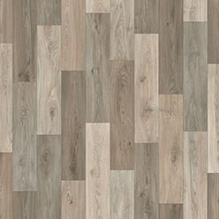 HOUSTON VINYL HIMALAYA 534 Image