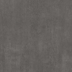 WILKIE TEX ALFERRO 593 Image