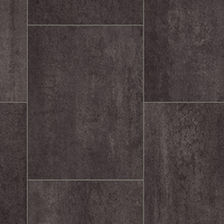 WILKIE TEX BARCELONA D 79 Image