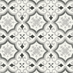 WILKIE TEX EVORA 94 Image