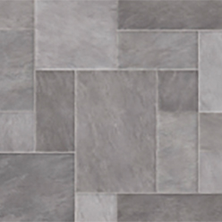 ARISTO-TEX BALTIMORE 916M Image