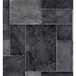 ARISTO-TEX BALTIMORE 991D Image