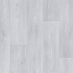 ARISTO-TEX COLUMBIAN OAK 090S Image