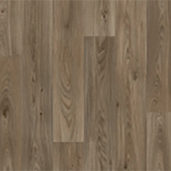 ARISTO-TEX 619D GAMBEL OAK Image
