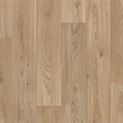 ARISTO-TEX 621M GAMBEL OAK Image