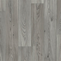 ARISTO-TEX 791M GAMBEL OAK Image
