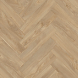 ARISTO-TEX 126M LAUREL OAK Image