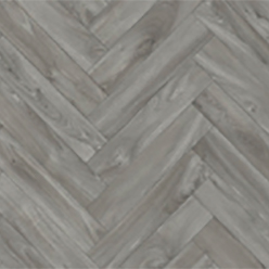 ARISTO-TEX 909M LAUREL OAK Image