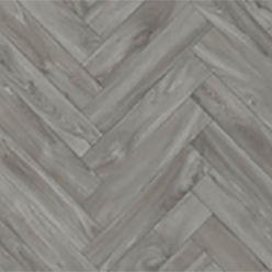 ARISTO-TEX LAUREL OAK 199M Image