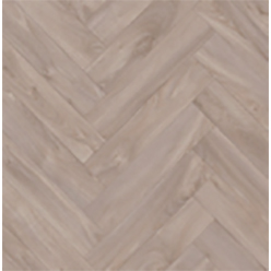 ARISTO-TEX LAUREL OAK 236M Image