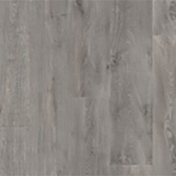 ARISTO-TEX TEXAS OAK 977D Image