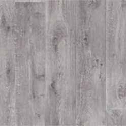 ARISTO-TEX TEXAS OAK 991M Image