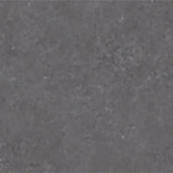 ARISTO-TEX VARENNA 969D Image