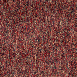 MACAW PAPRIKA 53115 Image