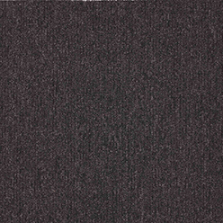 MACAW JET 55812 Image