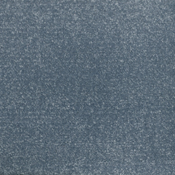 CITY LINE SUPREME D 1467 Image