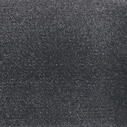 CITY LINE SUPREME D 1469 Image