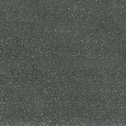 CITY LINE SUPREME D 1472 Image