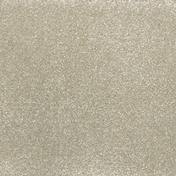 CITY LINE SUPREME D 1479 Image