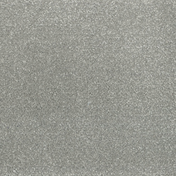 CITY LINE SUPREME D 1482 Image