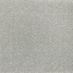 CITY LINE SUPREME D 1484 Image