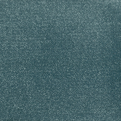 CITY LINE SUPREME F 6020 Image