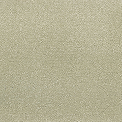 CITY LINE SUPREME SM 1205 Image